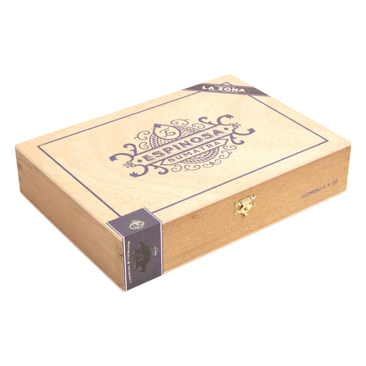 View product media ESGORDO Gordo, , jrcigars 3